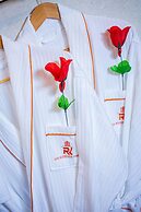 Hôtel Résidence Khadija