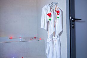 Hôtel Résidence Khadija