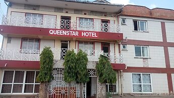 Queenstar Hotel