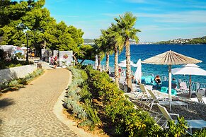 Salve Croatia Homes Amadria Park Trogir