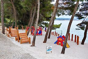 Salve Croatia Homes Amadria Park Trogir
