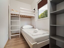 Salve Croatia Homes Amadria Park Trogir