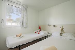 Salve Croatia Homes Amadria Park Trogir