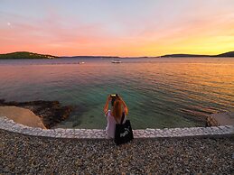 Salve Croatia Homes Amadria Park Trogir