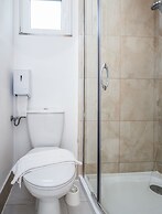 Salve Croatia Homes Amadria Park Trogir