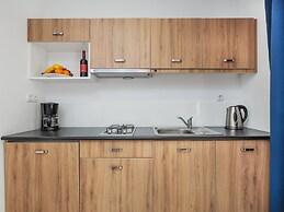 Salve Croatia Homes Amadria Park Trogir