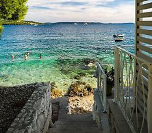 Salve Croatia Homes Amadria Park Trogir