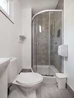 Salve Croatia Homes Amadria Park Trogir