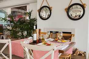 Salve Croatia Homes Amadria Park Trogir