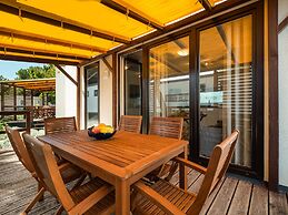 Salve Croatia Homes Amadria Park Trogir