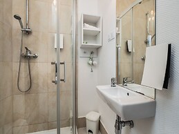 Salve Croatia Homes Amadria Park Trogir