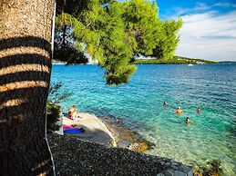 Salve Croatia Homes Amadria Park Trogir