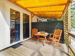 Salve Croatia Homes Amadria Park Trogir