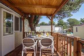 Salve Croatia Homes Amadria Park Trogir