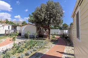 Salve Croatia Homes Amadria Park Trogir