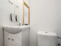 Salve Croatia Homes Amadria Park Trogir