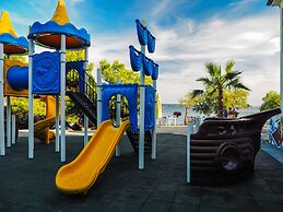 Salve Croatia Homes Amadria Park Trogir