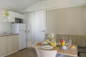 Salve Croatia Homes Amadria Park Trogir