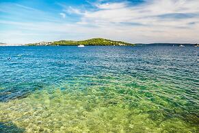 Salve Croatia Homes Amadria Park Trogir