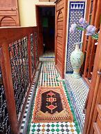 Riad Rchacha