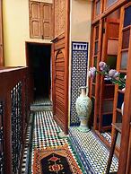 Riad Rchacha