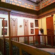 Riad Rchacha