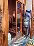 Riad Rchacha