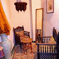 Riad Rchacha