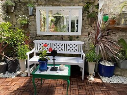 4 Bedroom Victorian Townhouse With Sea Views