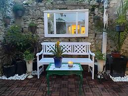 4 Bedroom Victorian Townhouse With Sea Views