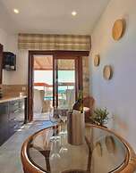 Michaliou Kipos Luxury Villas