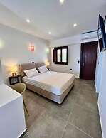 Michaliou Kipos Luxury Villas