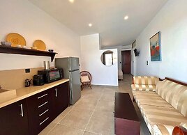 Michaliou Kipos Luxury Villas