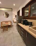 Michaliou Kipos Luxury Villas