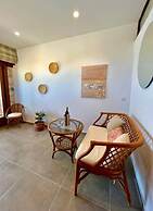 Michaliou Kipos Luxury Villas