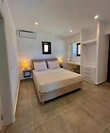 Michaliou Kipos Luxury Villas