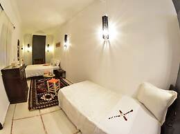 Riad Ma Bandra & SPA
