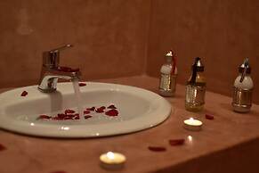 Riad Ma Bandra & SPA