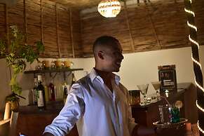 Riad Ma Bandra & SPA