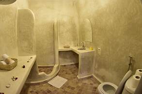 Riad Ma Bandra & SPA