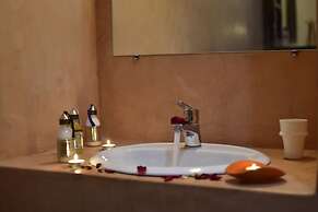 Riad Ma Bandra & SPA