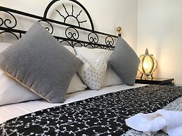 Riad Ma Bandra & SPA