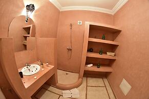 Riad Ma Bandra & SPA