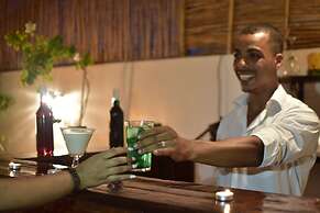 Riad Ma Bandra & SPA