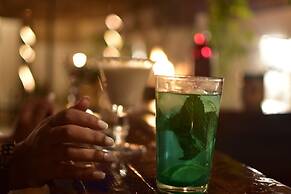 Riad Ma Bandra & SPA