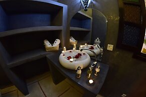 Riad Ma Bandra & SPA