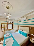 Konak Grand Apart