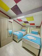 Konak Grand Apart