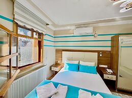 Konak Grand Apart