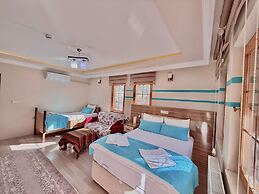 Konak Grand Apart